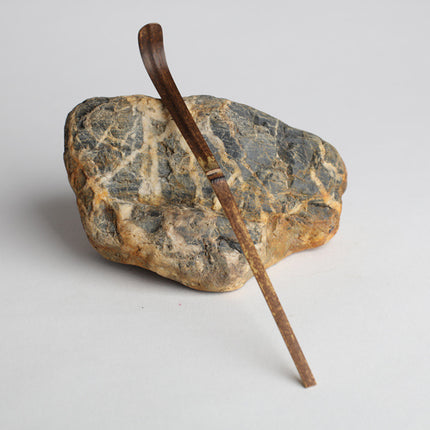 Bamboo Chasen Tea Whisk for Matcha - Traditional Green Tea Powder Tool AU