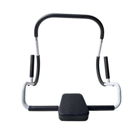 Home Fitness Lower Body Abdominal Trainer Indoor Exercise for Leg Core