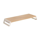 Natural Oak