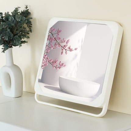 Bathroom Mural Clothes Folding Storage Box Wall Mounted Bathroom Mural UnpQe