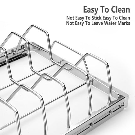 Beef Short Ribs Grill Barbecue Net Outdoor Grill Rack Cooking Meat Vegetables