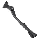 Mountain Bike Foot Support Stand Pedal Support for Bicycle Repair Maintenance