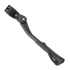 Mountain Bike Foot Support Stand Pedal Support for Bicycle Repair Maintenance