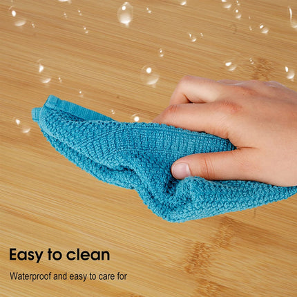 Expandable Microwave Oven Rack Shelf Adjustable Width Height Sturdy Durable