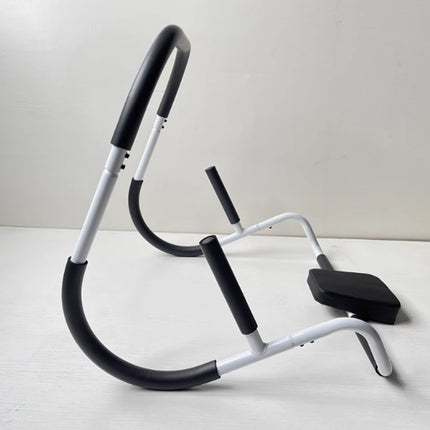 Home Fitness Lower Body Abdominal Trainer Indoor Exercise for Leg Core