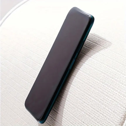 Shower Absorbent Mat Non Slip Quick Dry Soft for Bathroom Bathtub Shower Floor