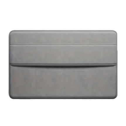 Shower Absorbent Mat Non Slip Quick Dry Soft for Bathroom Bathtub Shower Floor