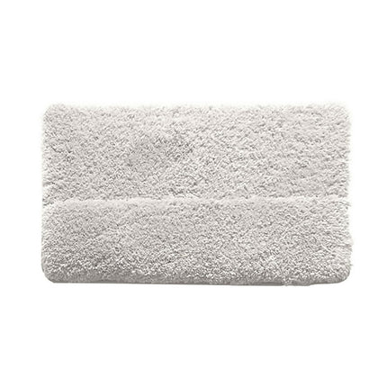 Shower Absorbent Mat Non Slip Quick Dry Soft for Bathroom Bathtub Shower Floor