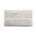 Shower Absorbent Mat Non Slip Quick Dry Soft for Bathroom Bathtub Shower Floor