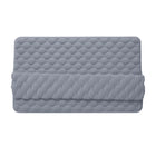 Shower Absorbent Mat Non Slip Quick Dry Soft for Bathroom Bathtub Shower Floor