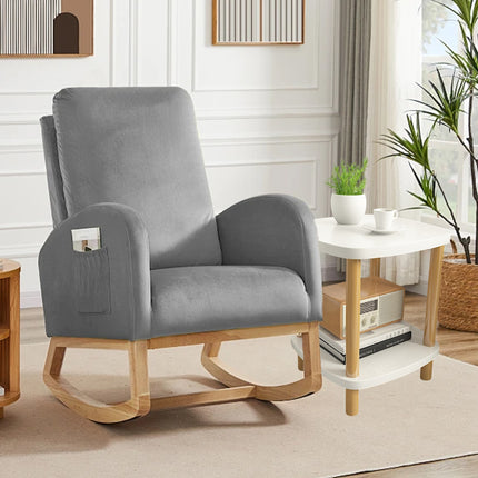 Small Coffee Table Simple Two Layer Mini Table Living Room Side Table Compact