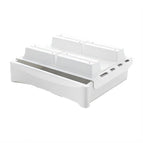White-32mm
