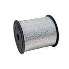Laser-Silver