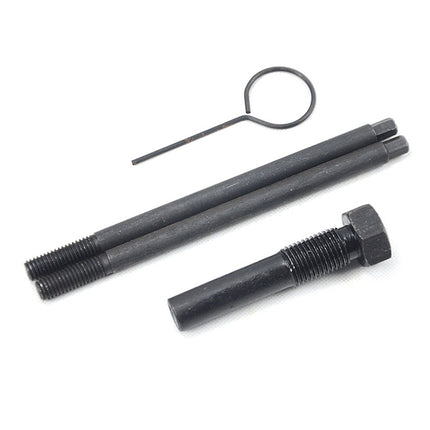Volkswagen Audi Engine Timing Chain Tool Set Durable Sturdy for Car Repair Use
