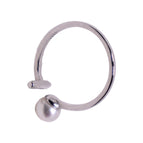T-Silver