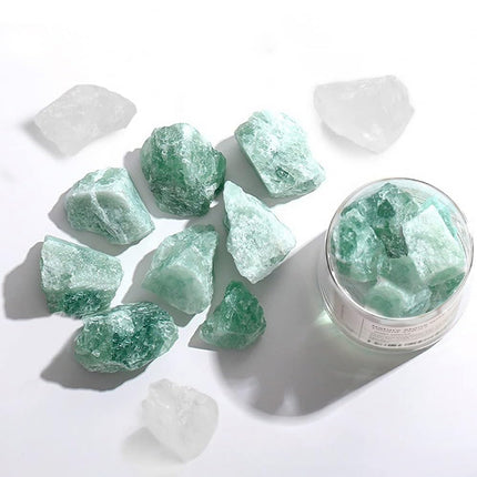 Essential Oil Diffuser Stone Non Flammable Aromatherapy Ornament Fragrance
