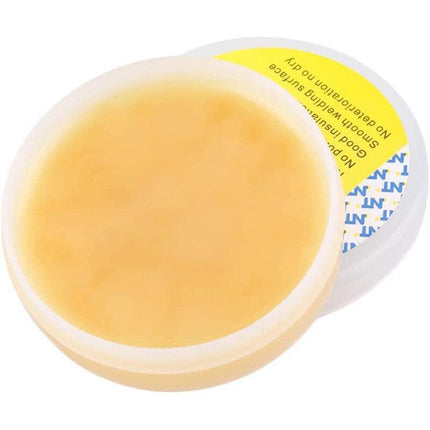 Rosin Soldering Flux Paste Solder Welding Grease Cream for Phone - Aimall