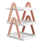 3Tier-Pink