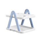 2Tier-Blue