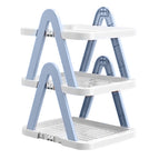 3Tier-Blue