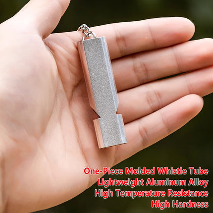Emergency Survival Equipment Set Outdoor Sports Hiking Tactical Camping Tool Kit