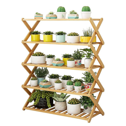 Shoe Rack Household Multi-layer Economical Dorm Storage Rack Small Shoe Cabinet