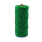 Emerald Green