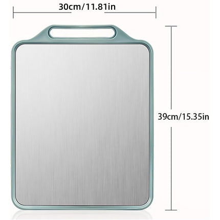 Household Kitchen Cutting Board Multi-Functional Double-Sided Cutting Board