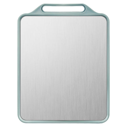 Household Kitchen Cutting Board Multi-Functional Double-Sided Cutting Board