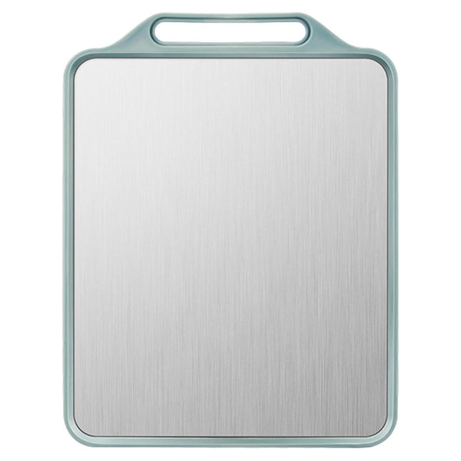Household Kitchen Cutting Board Multi-Functional Double-Sided Cutting Board