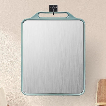 Household Kitchen Cutting Board Multi-Functional Double-Sided Cutting Board