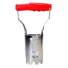 Vegetable and Flower Transplanter Gardening Tool Seedling Starter Planting Tools
