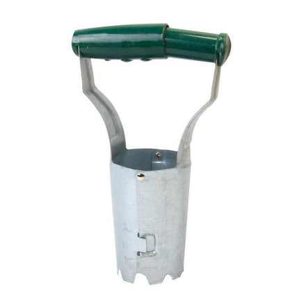 Vegetable and Flower Transplanter Gardening Tool Seedling Starter Planting Tools