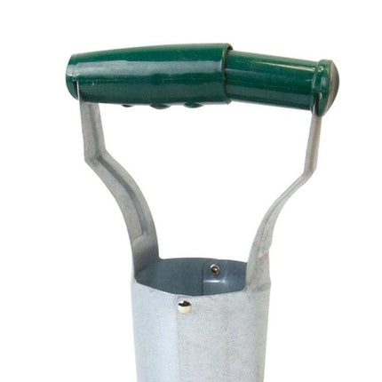 Vegetable and Flower Transplanter Gardening Tool Seedling Starter Planting Tools