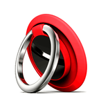 A6- Red