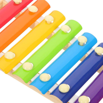 5pcs Chicken Toys Climbing Ladder Swing Hanging Toy for Hens and Poultry Play