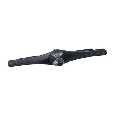 For Thermomix TM5 / TM6 Butterfly Whisk Part Brand New D7
