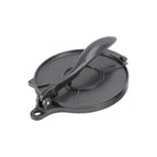 Black-20cm