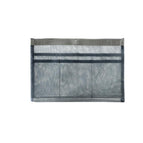 Grey (22x15CM)