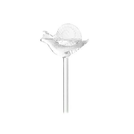 Automatic Self Plant Watering Glass Bulbs Water Feeder Indoor Irrigation Outdoor - Aimall