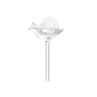 Automatic Self Plant Watering Glass Bulbs Water Feeder Indoor Irrigation Outdoor - Aimall