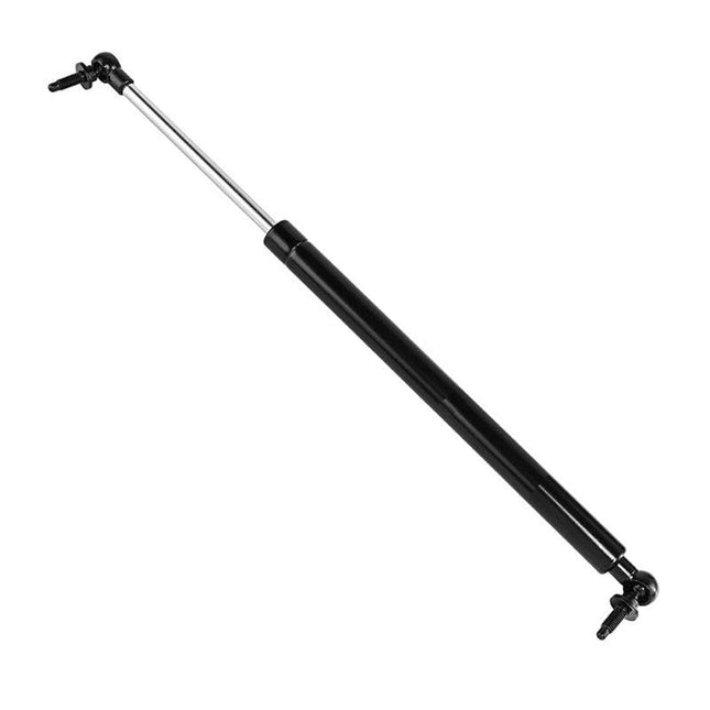 1PC For Nissan Patrol Y61 Y62 GR GU Hood Support Rod Hydraulic Rod Gas Spring