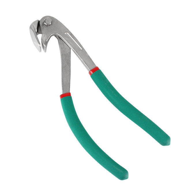 Car Fender Edge Repair Tools Universal Car Dent Repair Pliers for Most Vehicles