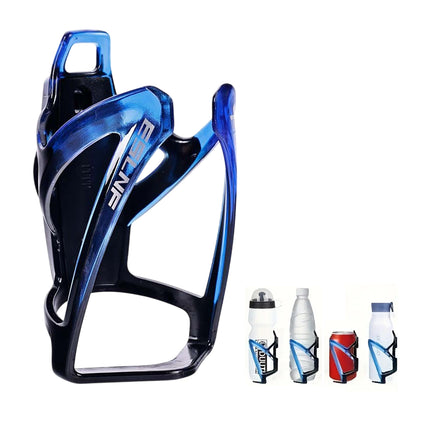 Bicycle Water Bottle Holder Water Bottle Holder Cycling Water Cup Holder Bike