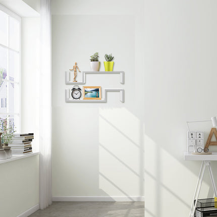 100pcs Air Column Bag Shockproof Bubble Wrap Protective Packing for Express