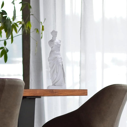 Venus Resin Sculpture Furniture Decoration Classic Style for Living Room Decor