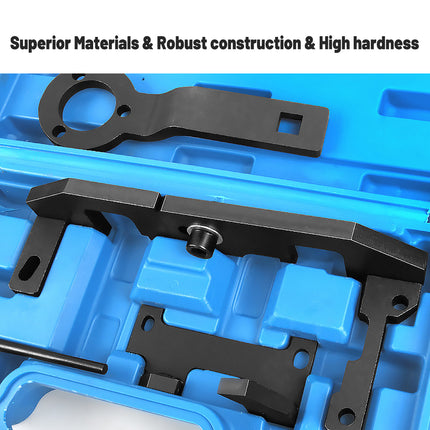 Peugeot 2008 408 308S Citroen C3C4 1.2T Engine Timing Tool Balance Shaft Tool
