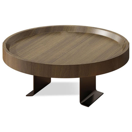 Simple Sofa Armrest Tray Adjustable Non Slip for Coffee Fruit Phone Snacks