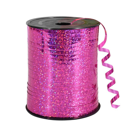 5mm Balloon Ribbon Curling Party String Gift Wrap Decoration Birthday Wedding