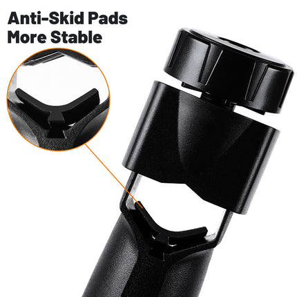 Bike Fenders Road Mountain Quick Reflective Mudguards Cycling Accessories